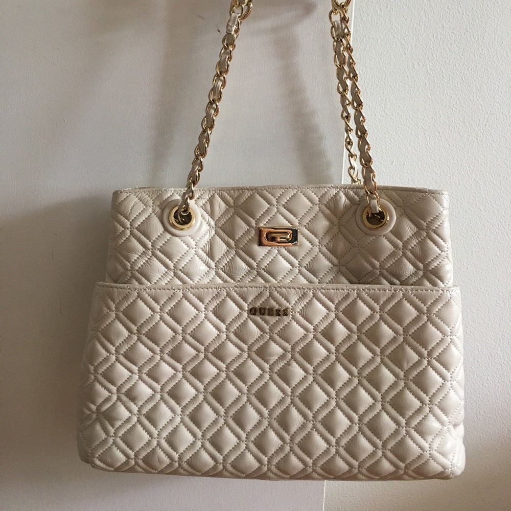 Guess bag - Picture 2 of 6